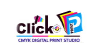 clicknprints